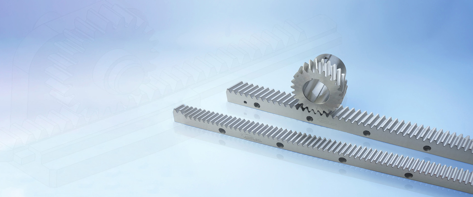 讓工作更精準(zhǔn)，讓生產(chǎn)更高效