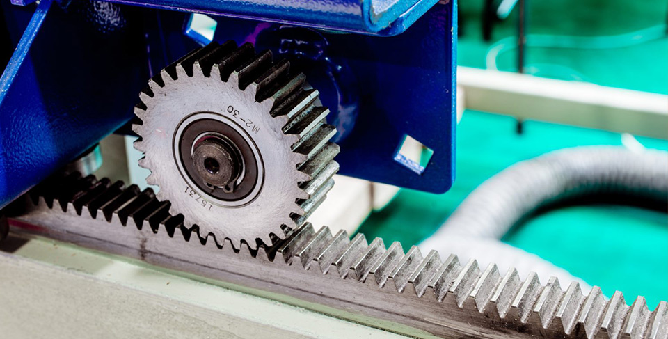 以客為尊，服務(wù)至上，誠信為本