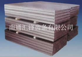 施工升降機(jī)齒條